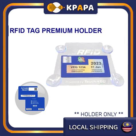 buy rfid tag malaysia|rfid login.